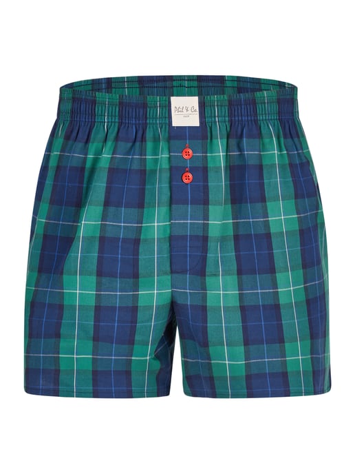 Boxer Americano Classics 6-Pack - Image 4