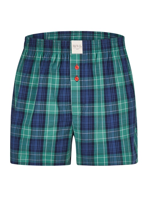 Boxer Americano Classics 6-Pack - Image 5