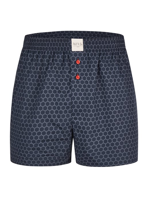 Boxer Americano Classics 6-Pack - Image 6