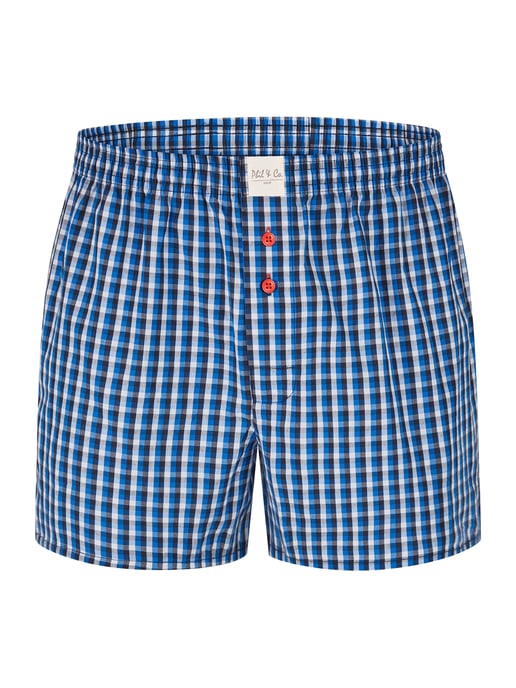 Boxer Americano Classics 6-Pack - Image 2