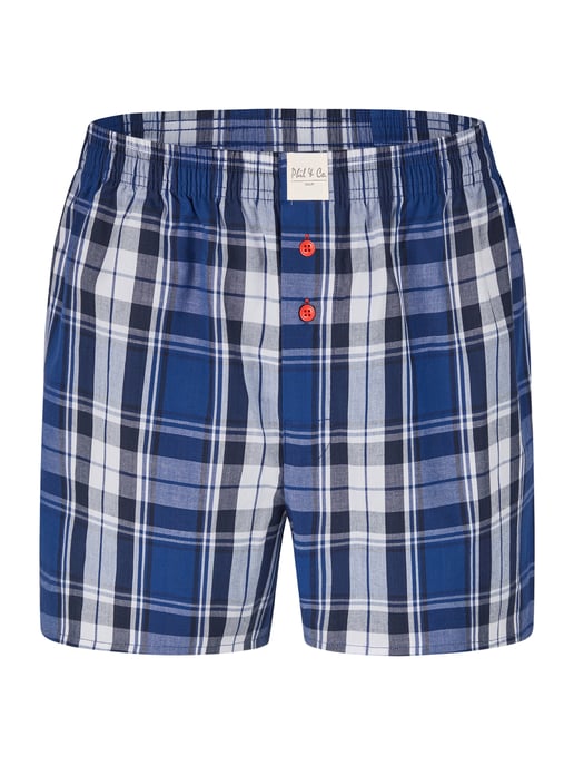 Boxer Americano Classics 6-Pack - Image 3