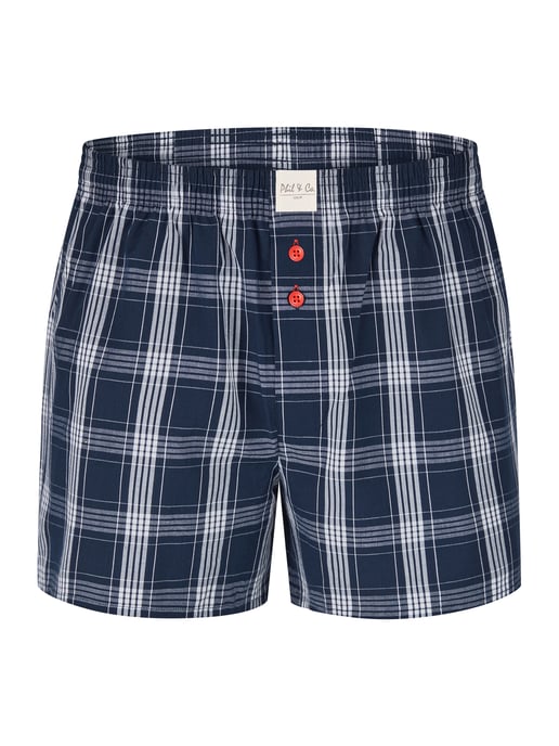 Boxer Americano Classics 6-Pack - Image 4