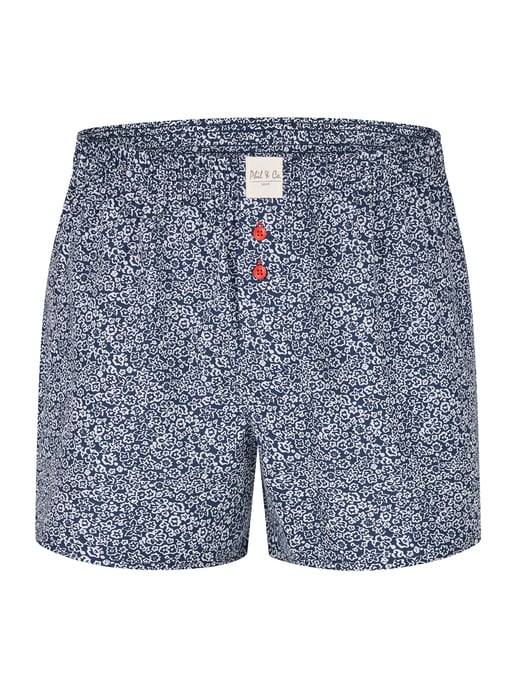 Boxer Americano Classics 6-Pack - Image 5