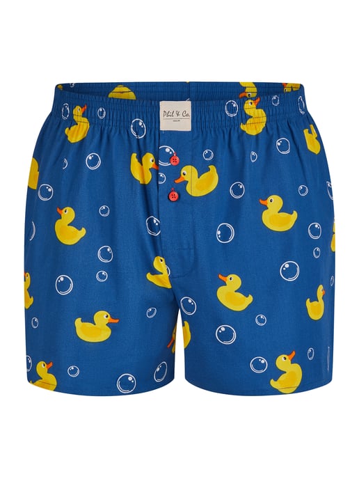Boxer Americano Prints 6-Pack - Image 2