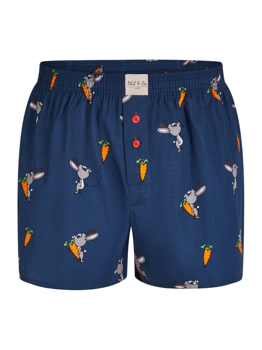 Boxer Americano Prints 6-Pack - Image 3