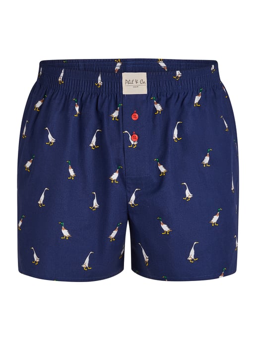 Boxer Americano Prints 6-Pack - Image 4