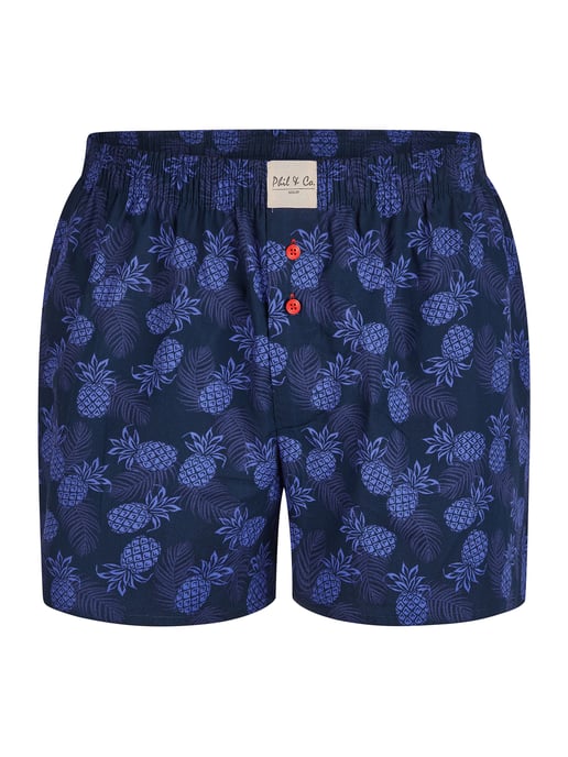 Boxer Americano Prints 6-Pack - Image 5