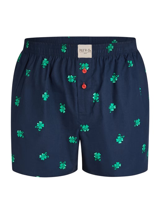 Boxer Americano Prints 6-Pack - Image 6