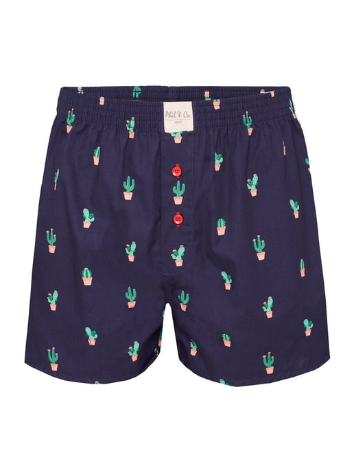 Boxer Americano Prints 6-Pack - Image 3