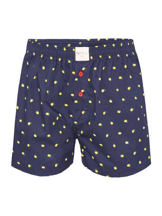 Boxer Americano Prints 6-Pack - Image 5