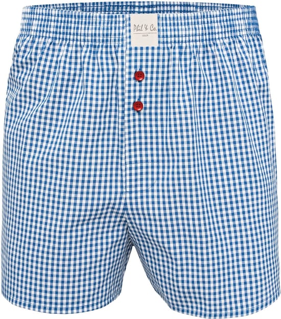 Boxer Americano Core 8-Pack - Image 2