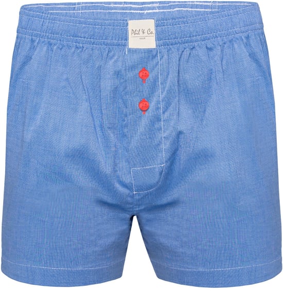 Boxer Americano Core 8-Pack - Image 3