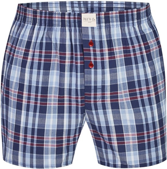 Boxer Americano Core 8-Pack - Image 6