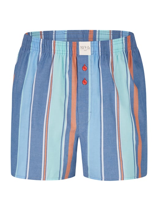 Boxer Americano Classics 6-Pack - Image 4