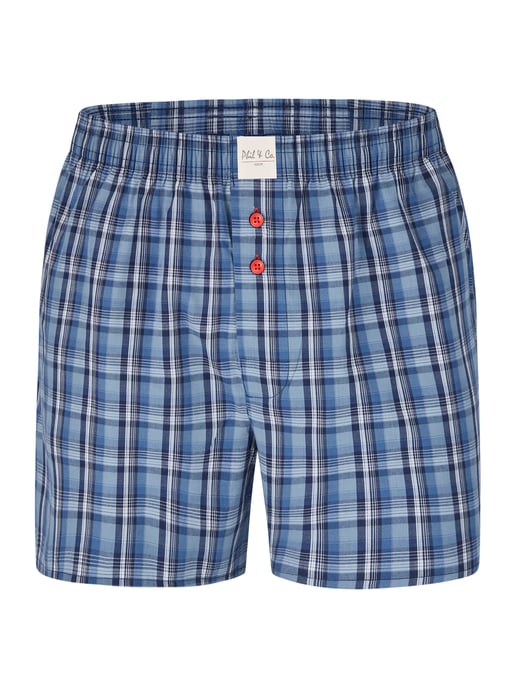 Boxer Americano Classics 6-Pack - Image 6