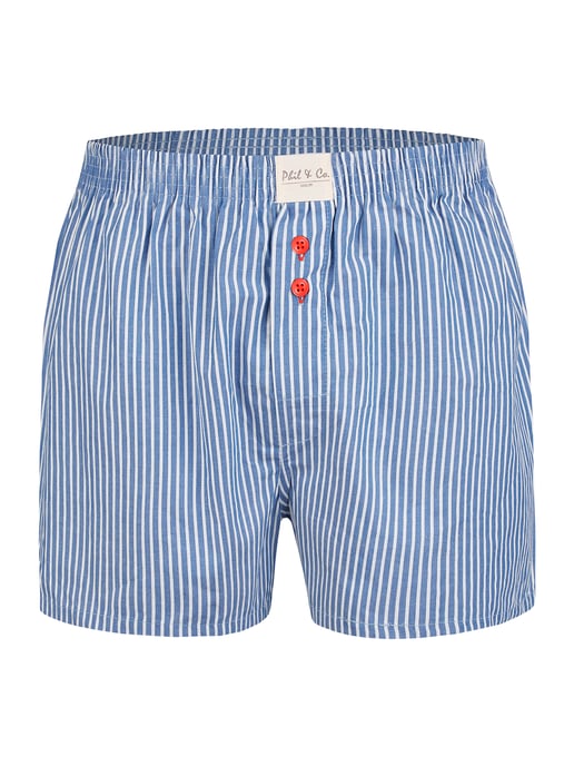 Boxer Americano Classics 6-Pack - Image 2