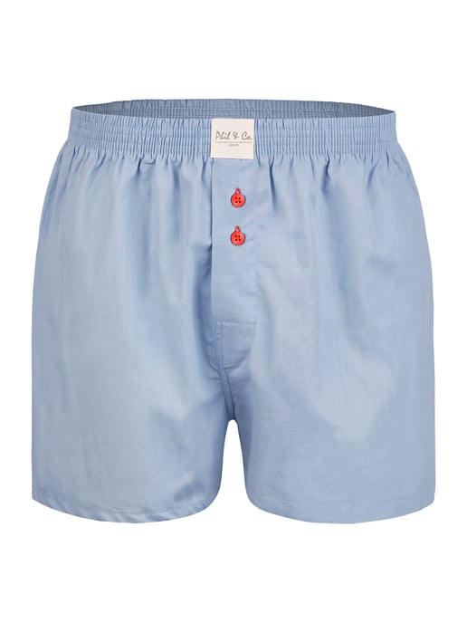 Boxer Americano Classics 6-Pack - Image 3