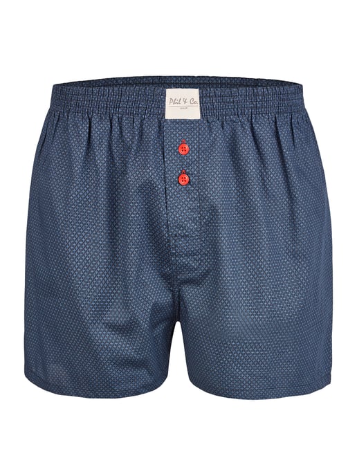 Boxer Americano Classics 6-Pack - Image 4