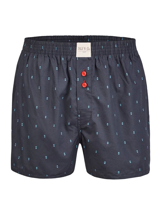 Boxer Americano Classics 6-Pack - Image 5