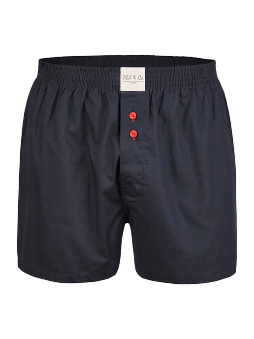 Boxer Americano Classics 6-Pack - Image 6