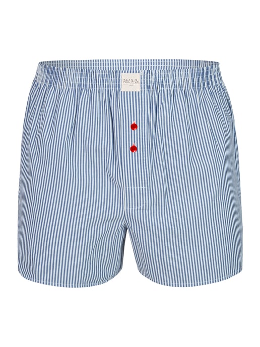 Boxer Americano Classic Sets 6-Pack - Image 2