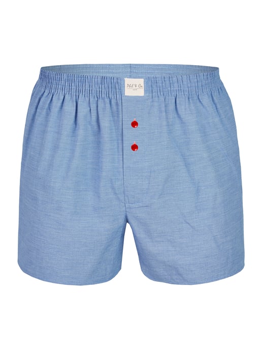 Boxer Americano Classic Sets 6-Pack - Image 3