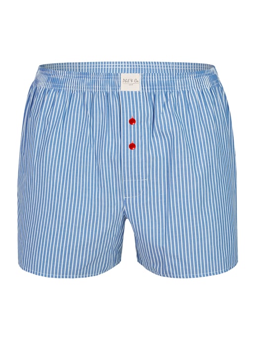 Boxer Americano Classic Sets 6-Pack - Image 4