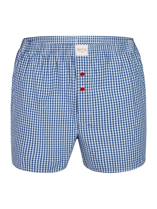 Boxer Americano Classic Sets 6-Pack - Image 5