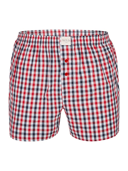 Boxer Americano Classic Sets 6-Pack - Image 6