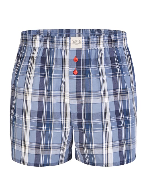 Boxer Americano Classics 6-Pack - Image 2