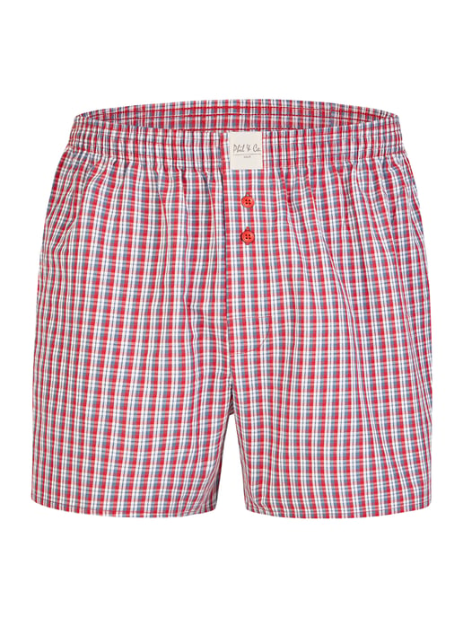 Boxer Americano Classics 6-Pack - Image 3