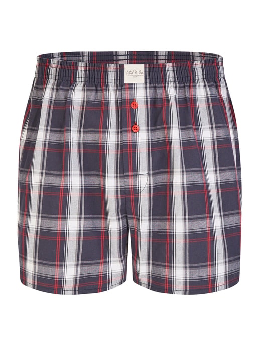 Boxer Americano Classics 6-Pack - Image 4