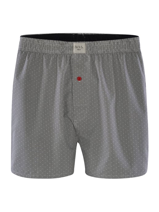Boxer Americano Classic Sets 6-Pack - Image 3