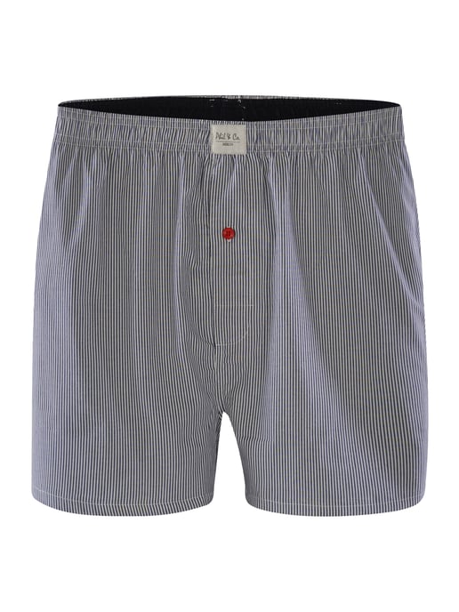 Boxer Americano Classic Sets 6-Pack - Image 4