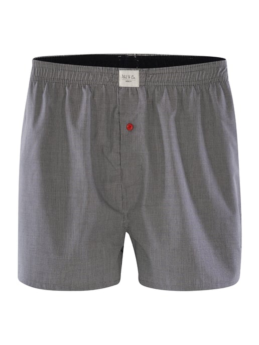 Boxer Americano Classic Sets 6-Pack - Image 5