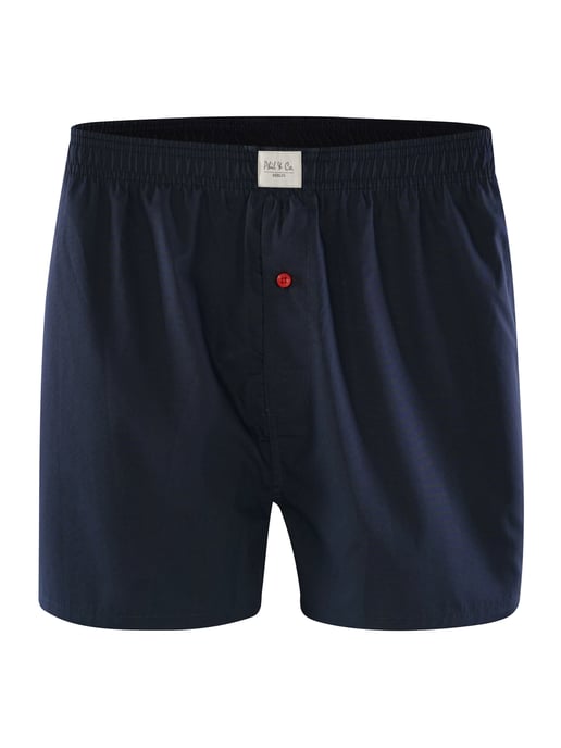 Boxer Americano Classic Sets 6-Pack - Image 6