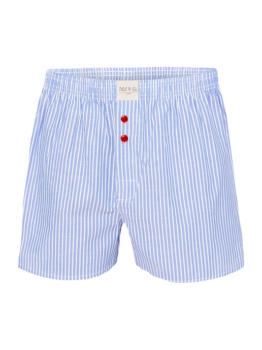 Boxer Americano Classics 6-Pack - Image 2