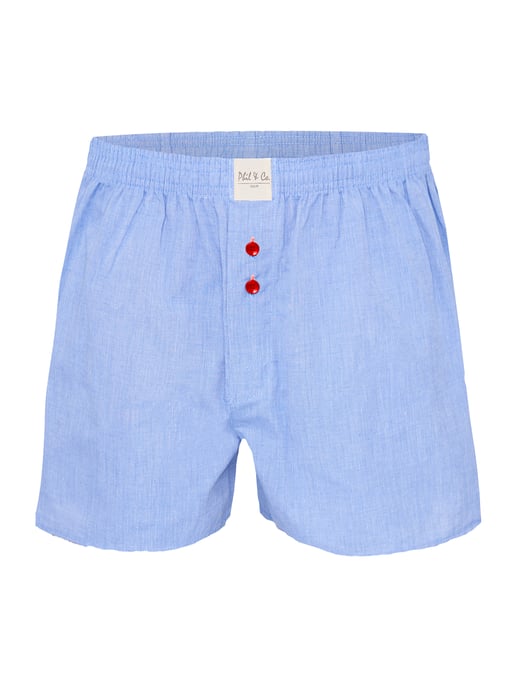 Boxer Americano Classics 6-Pack - Image 3