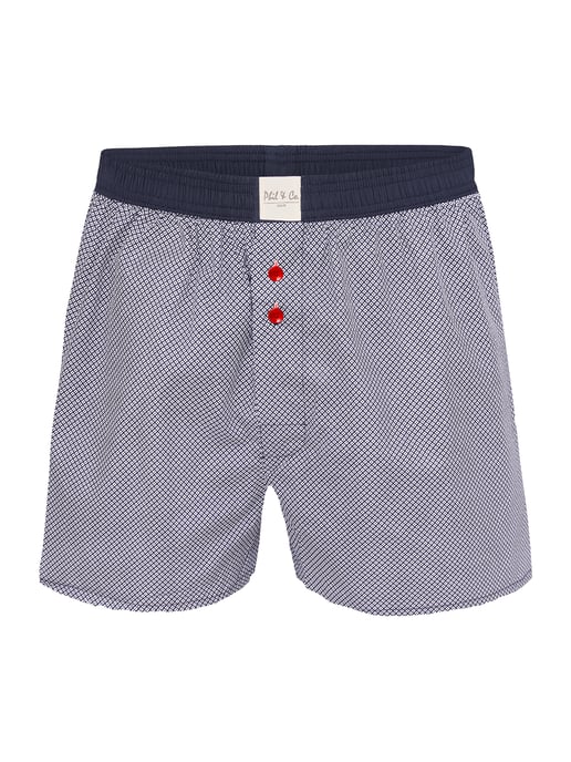 Boxer Americano Classics 6-Pack - Image 4