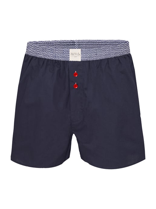 Boxer Americano Classics 6-Pack - Image 6