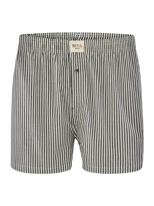 Boxer Americano Classic Sets 6-Pack - Image 2