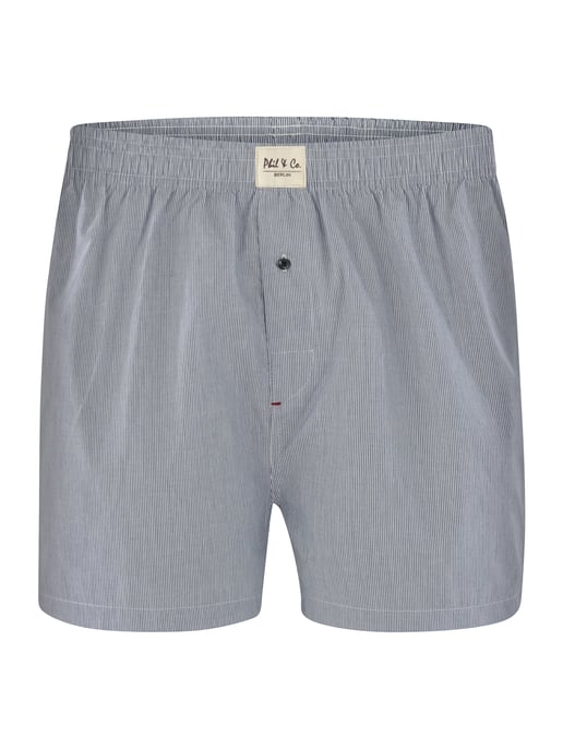 Boxer Americano Classic Sets 6-Pack - Image 3