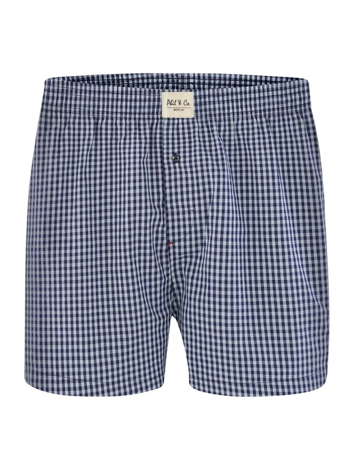 Boxer Americano Classic Sets 6-Pack - Image 4