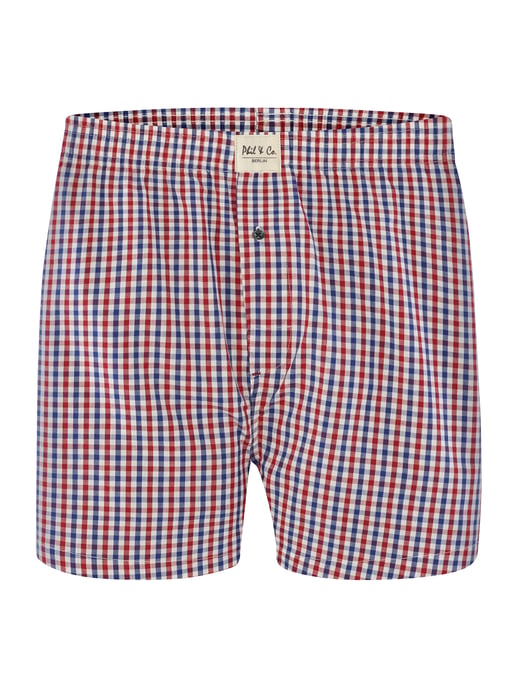 Boxer Americano Classic Sets 6-Pack - Image 5