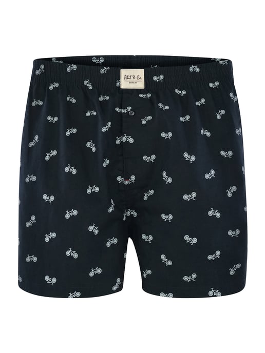 Boxer Americano Classic Sets 6-Pack - Image 6
