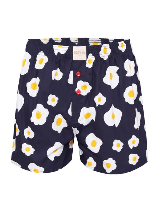 Boxer Americano Prints 6-Pack - Image 2
