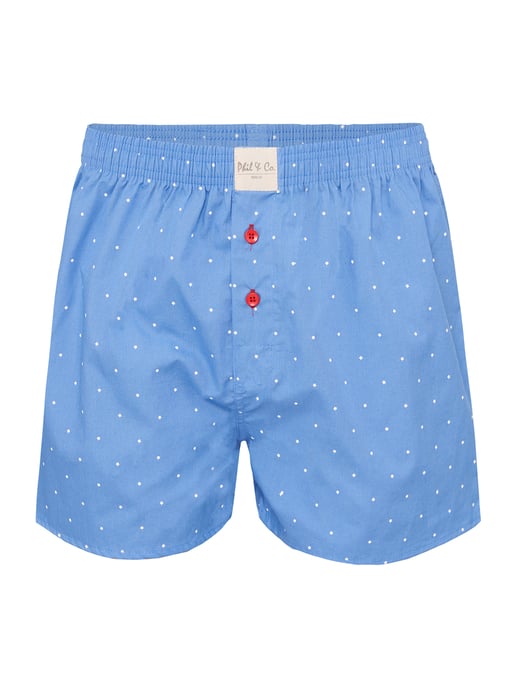 Boxer Americano Prints 6-Pack - Image 3
