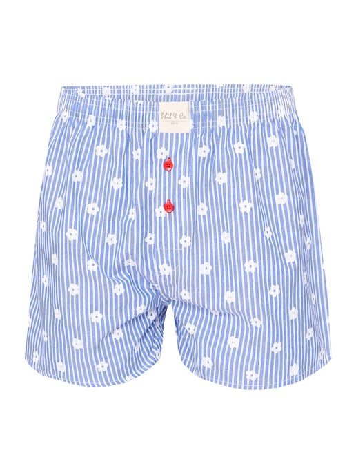 Boxer Americano Prints 6-Pack - Image 4