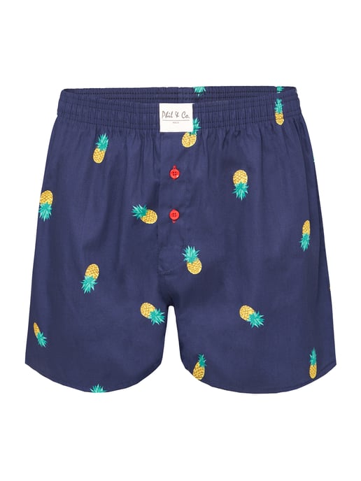 Boxer Americano Prints 6-Pack - Image 6