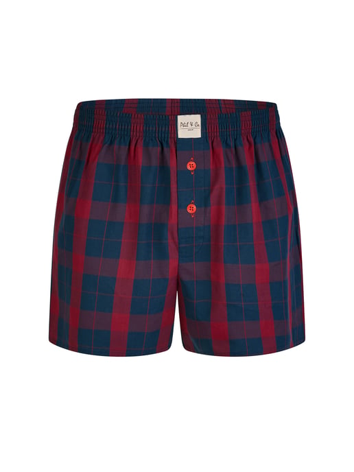 Boxer Americano Classics 6-Pack - Image 3